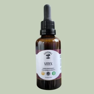 vitex