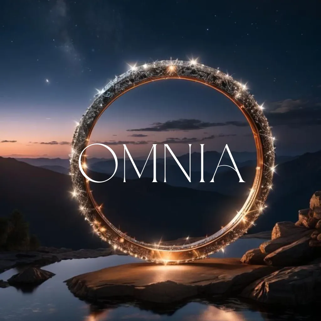 Producto TN 2025 08 04T163400.371