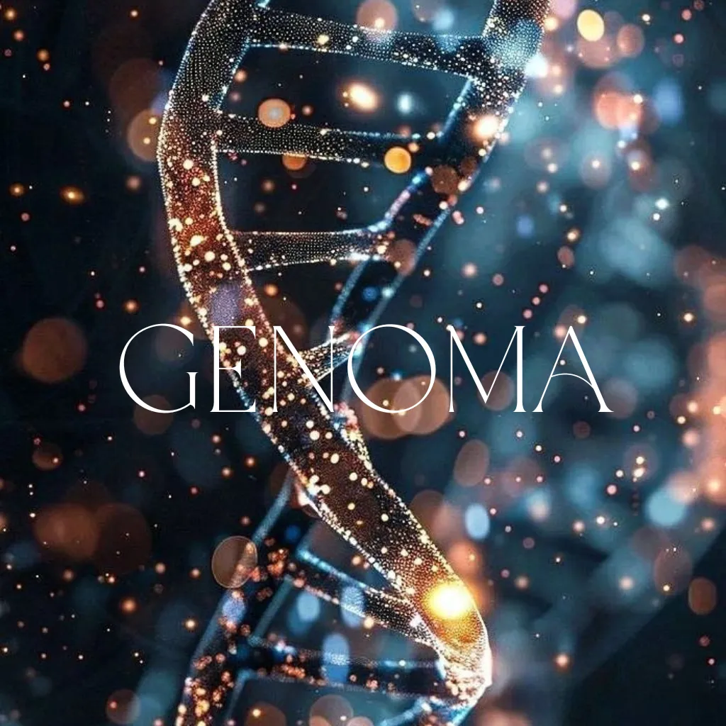 Producto TN 2025 08 04T163441.690