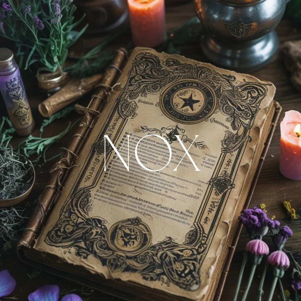 Producto TN 2025 08 04T163451.809