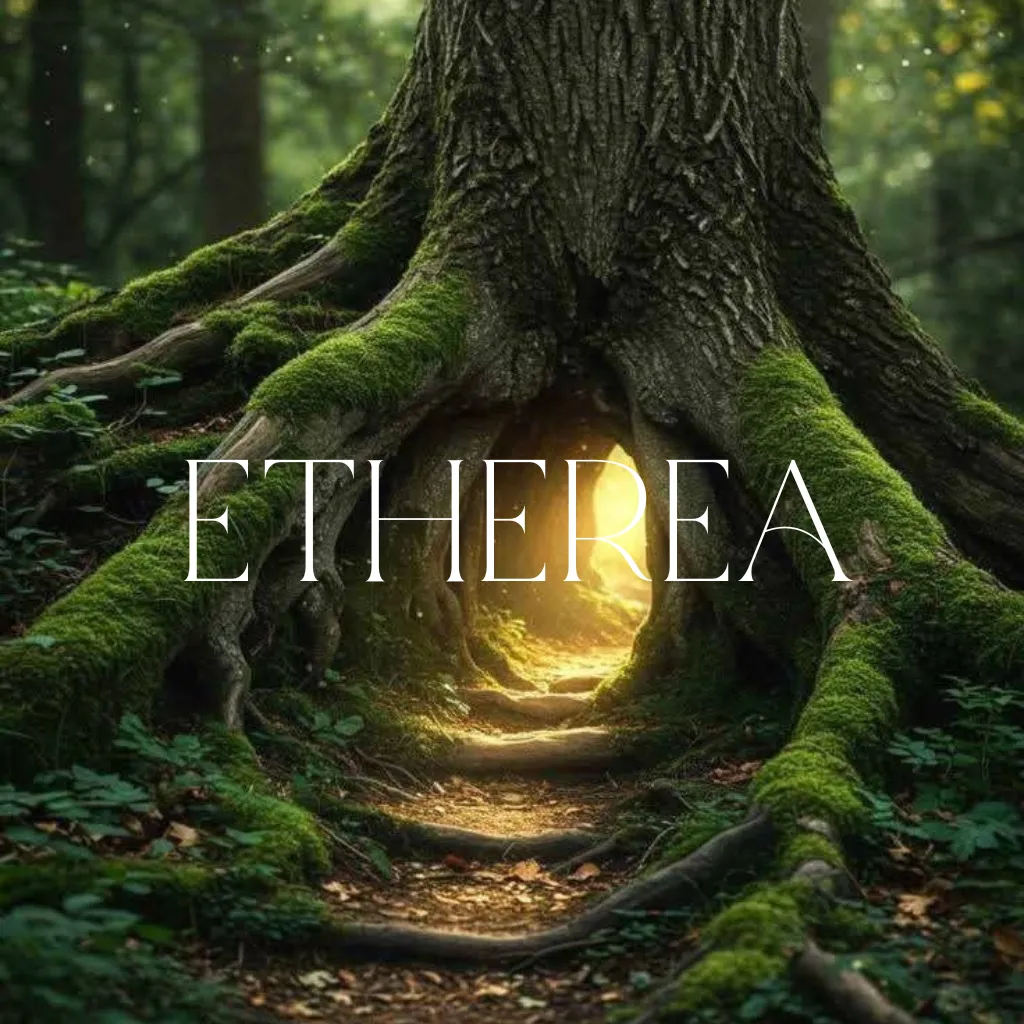 Producto TN 2025 08 04T163502.022