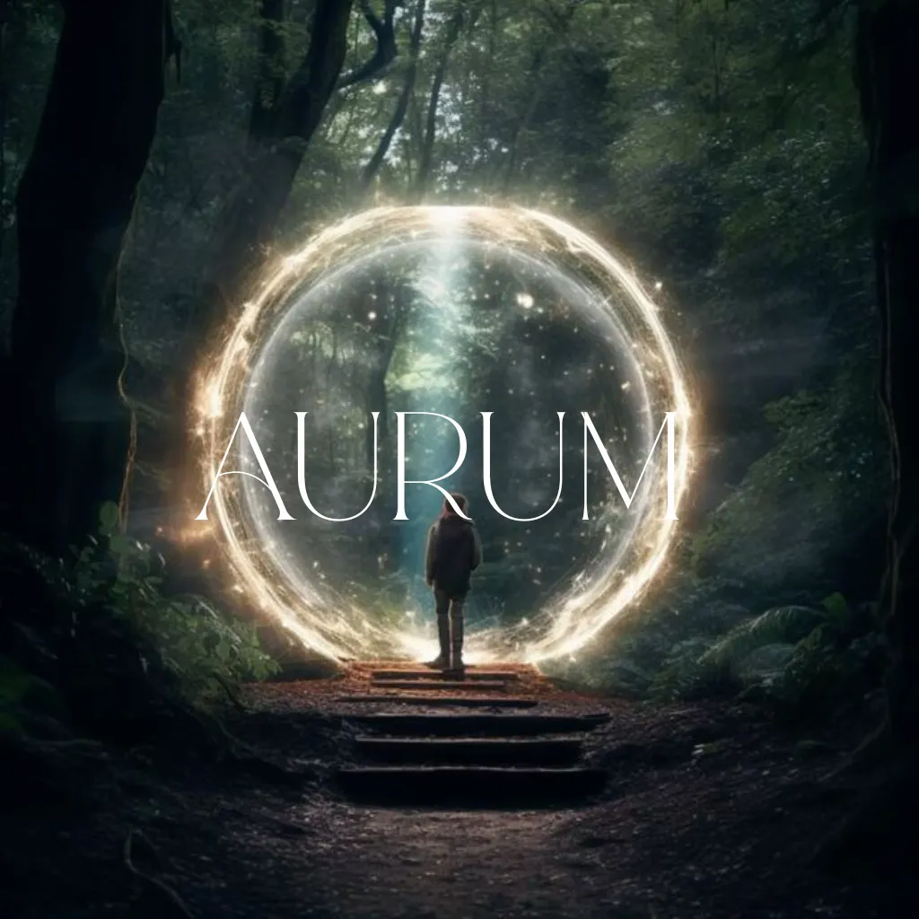 Producto TN 2025 08 04T174141.465