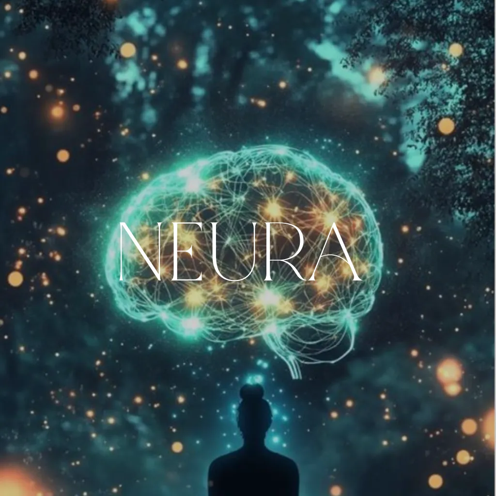 Producto Tienda 2025 08 11T154647.961