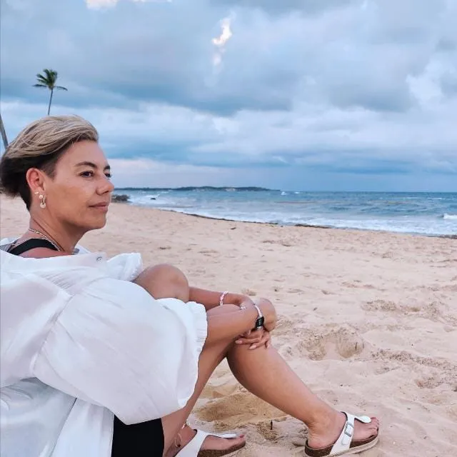 whatsapp image 2025 08 08 at 11.42.53