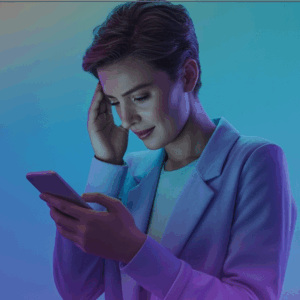 guia para gestionar el estres