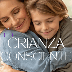 LAS 7 LEYES ESPIRITUALES PARA LA CRIANZA CONSCIENTE